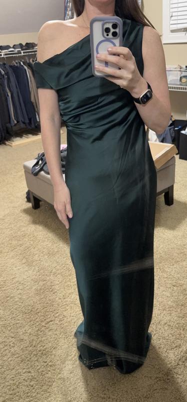 Review Thumbnail Image 0 249287899