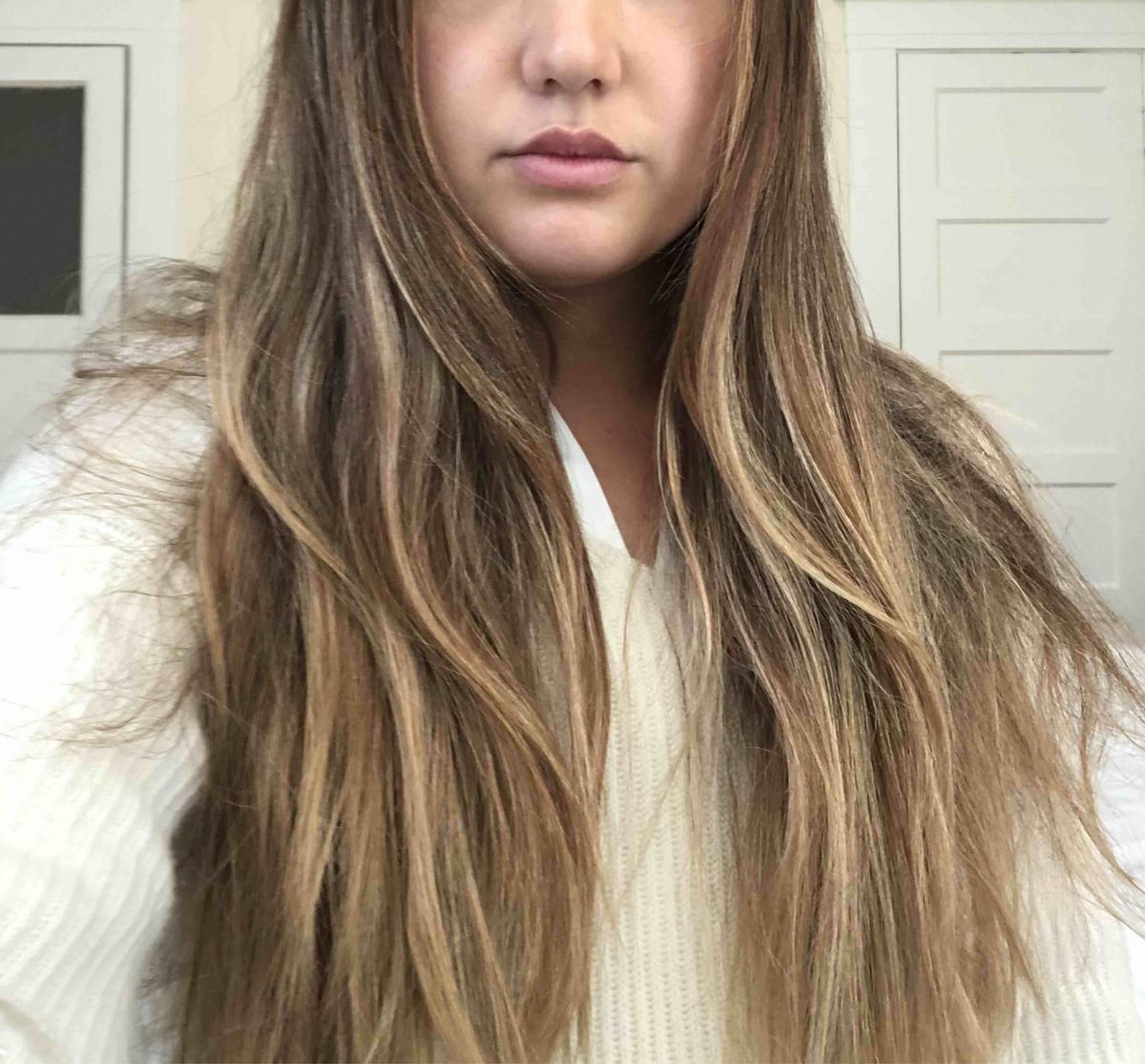 Review Thumbnail Image 0 204681662