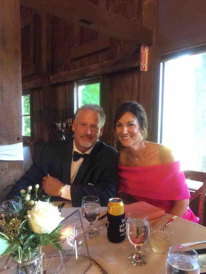 Review Thumbnail Image 1 200602662