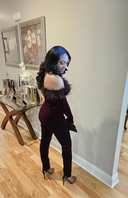 Review Thumbnail Image 0 231647929