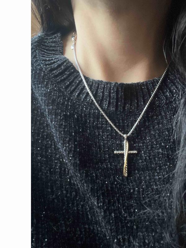 Review Thumbnail Image 0 221158324