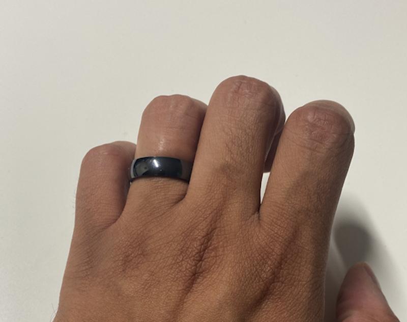 Review Thumbnail Image 0 220552497