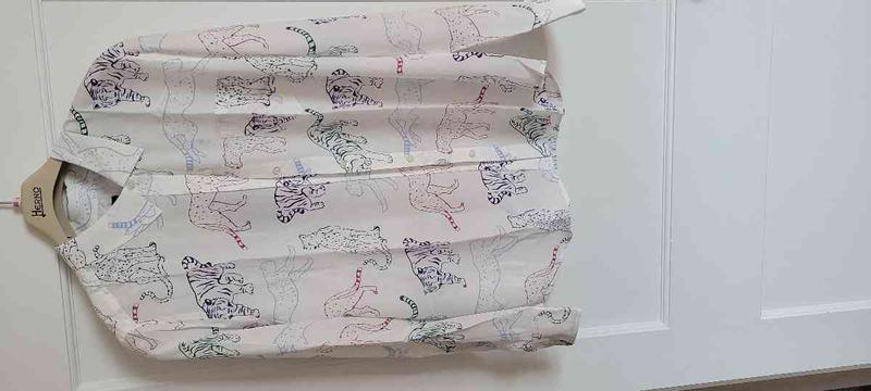 Review Thumbnail Image 0 232726001