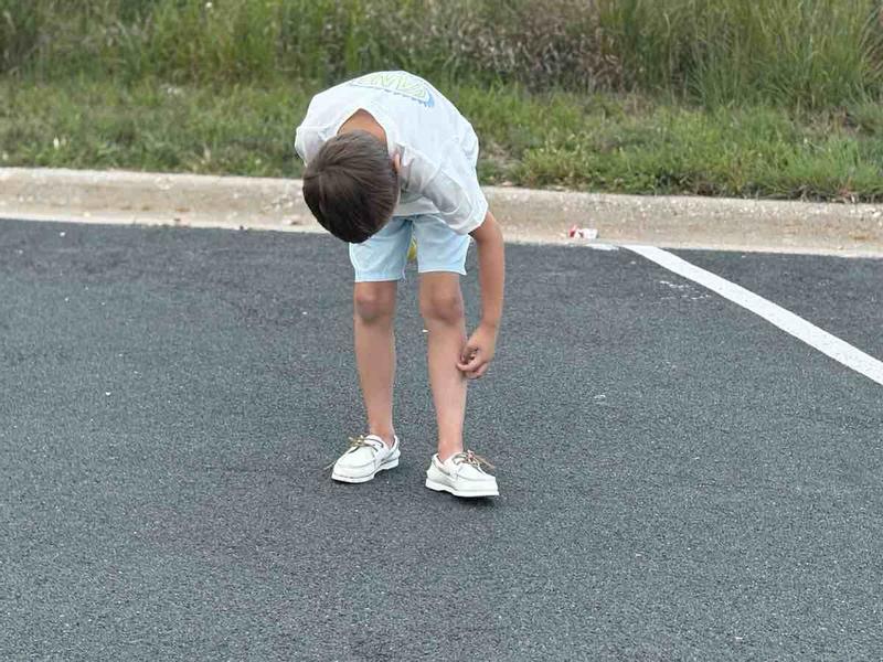 Review Thumbnail Image 1 244461891