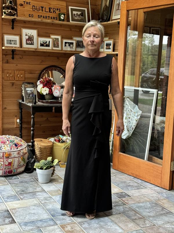 Review Thumbnail Image 0 236397110