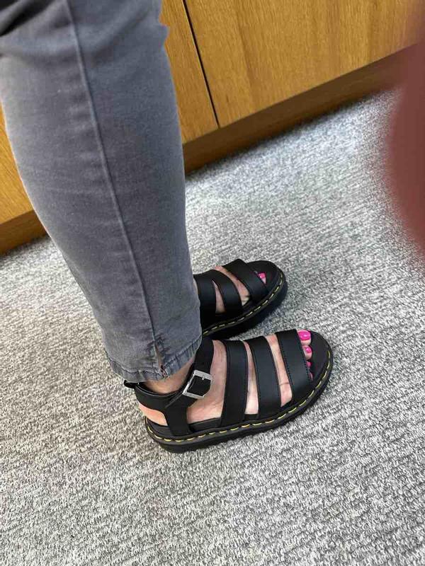Customer photo for "Love Them!"