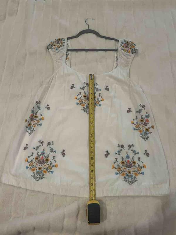 Review Thumbnail Image 0 239023486