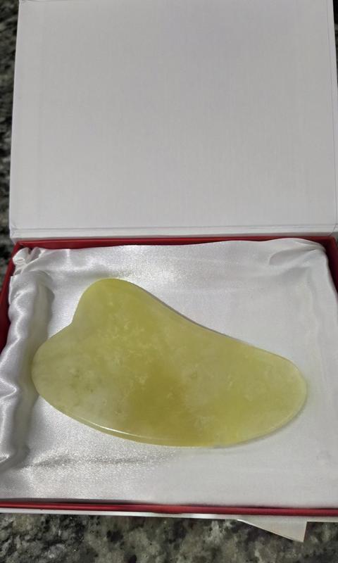 Review Thumbnail Image 0 243970522