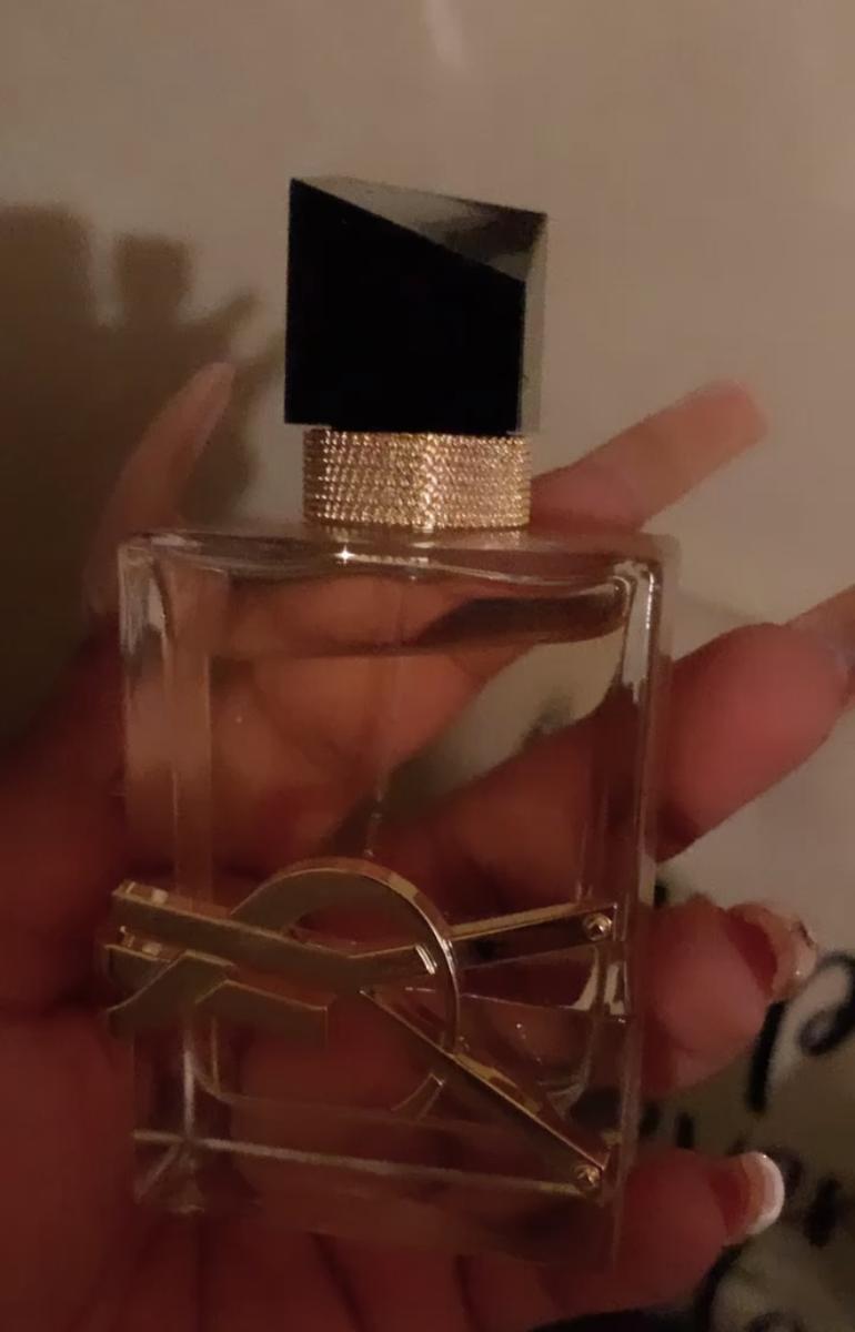 Review Thumbnail Image 0 206678502