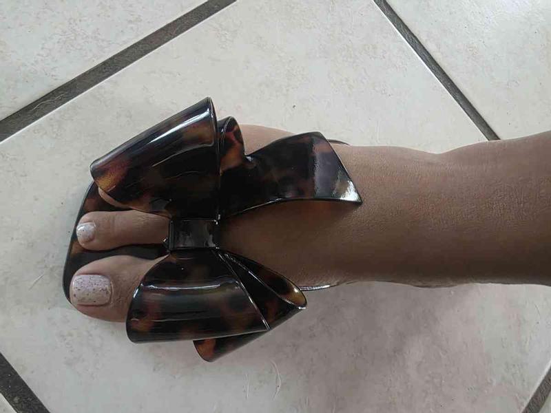 Review Thumbnail Image 1 249029348