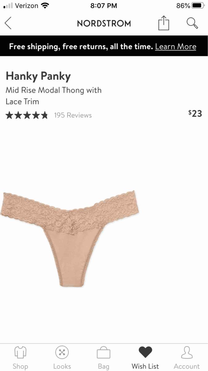 Review Thumbnail Image 1 199832257