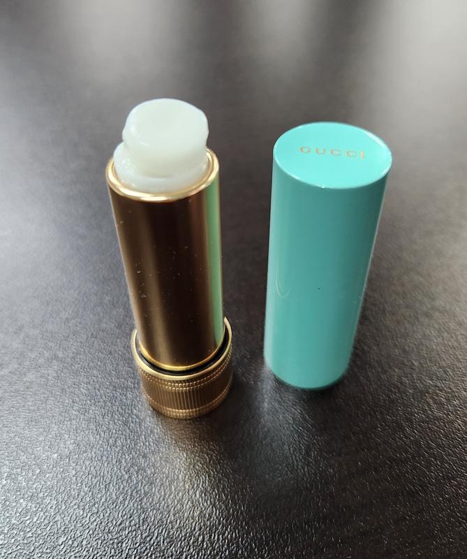 Review Thumbnail Image 0 233130716