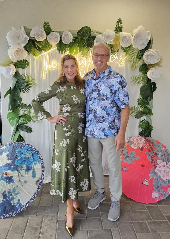 Review Thumbnail Image 0 245970914