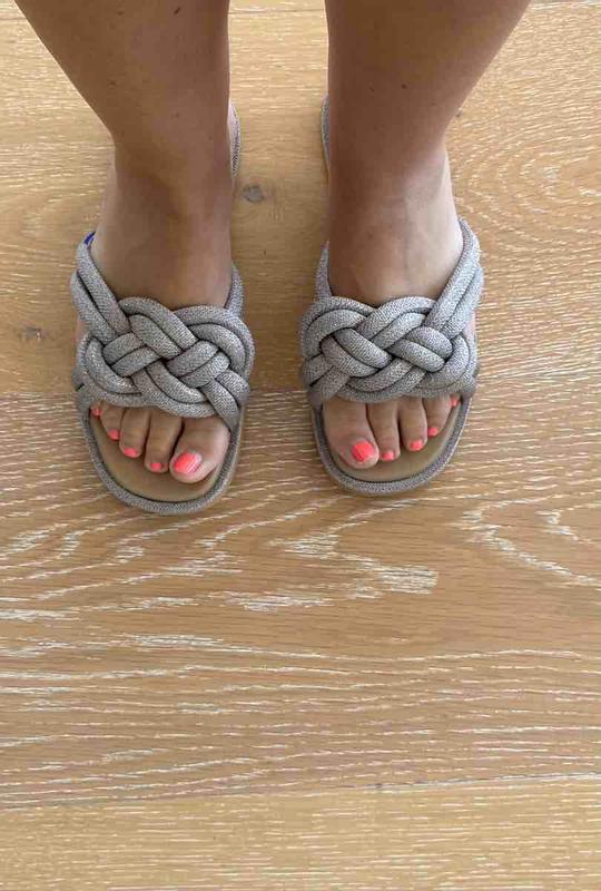 Review Thumbnail Image 0 244479160