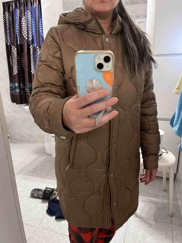 Review Thumbnail Image 0 239032147