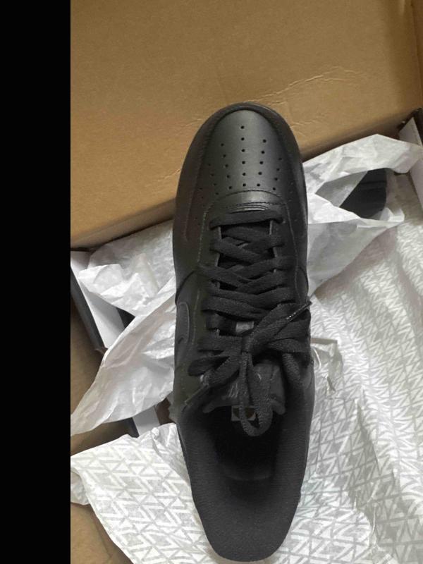 Review Thumbnail Image 1 245327772