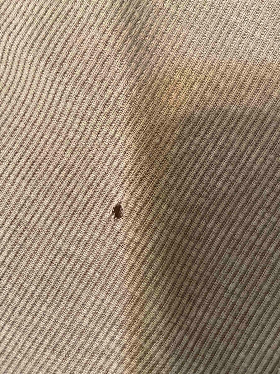 Review Thumbnail Image 0 199873810