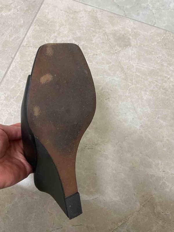 Review Thumbnail Image 0 220820100