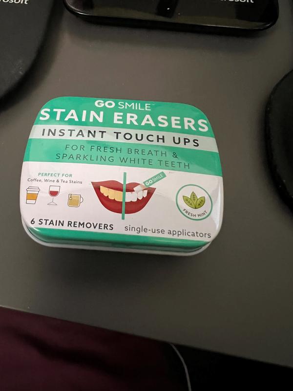 Review Thumbnail Image 0 216115868