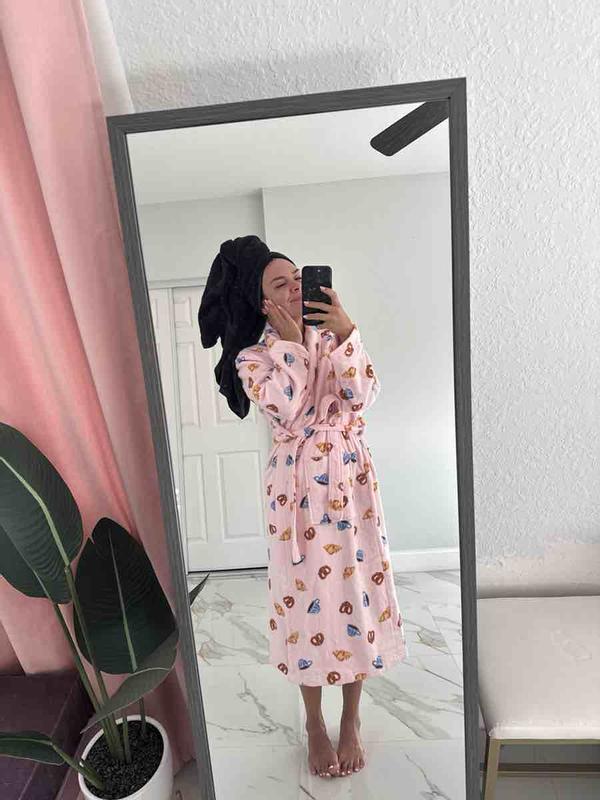 Review Thumbnail Image 1 244508701