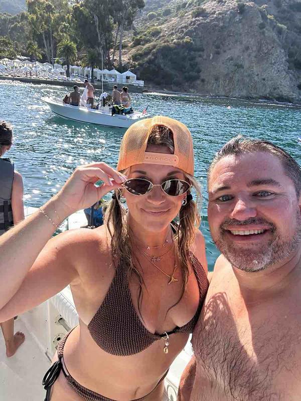 Review Thumbnail Image 0 243522779