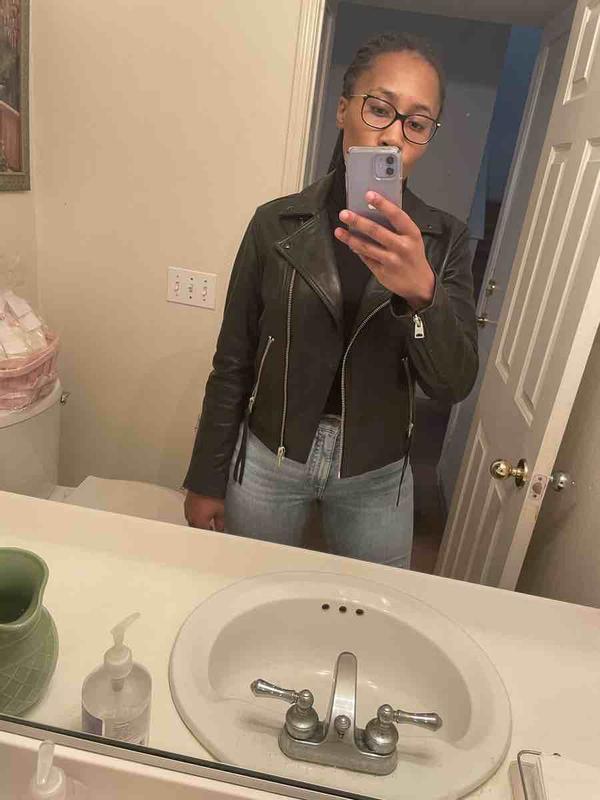Customer photo for "buy it while it is on sale"