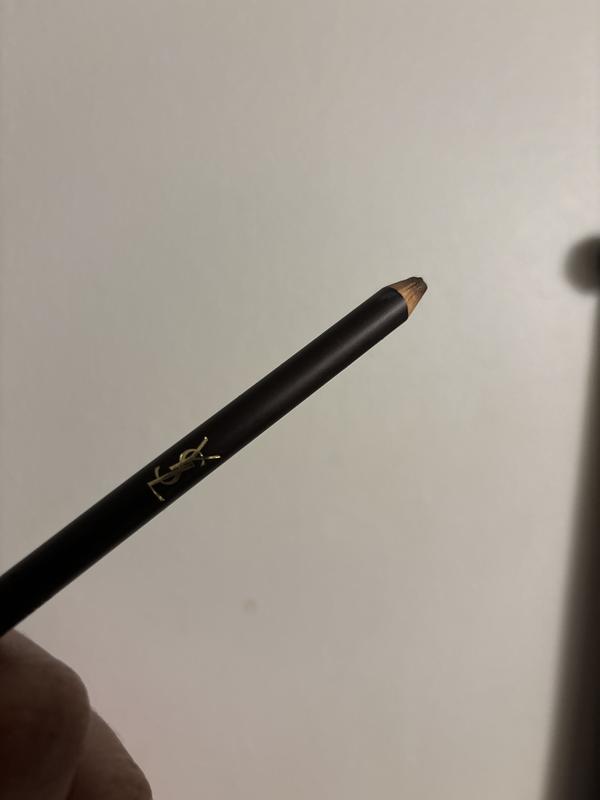 Review Thumbnail Image 1 233175847