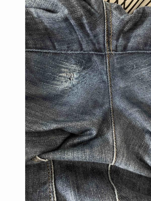 Love but doesnt last