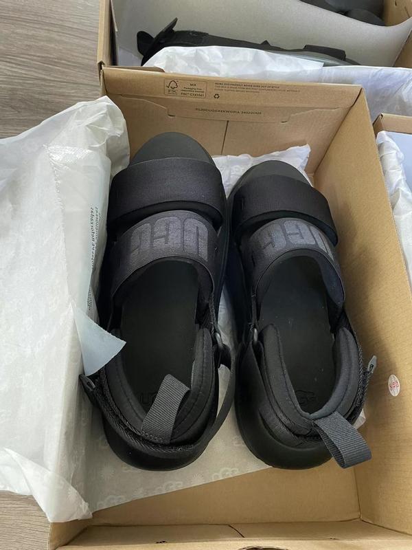 Review Thumbnail Image 0 225446466