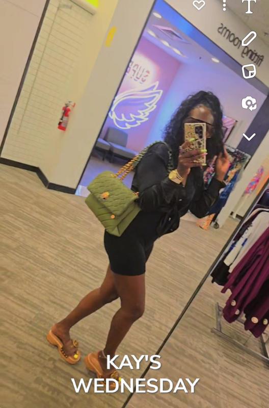Stunning Bag !!!!