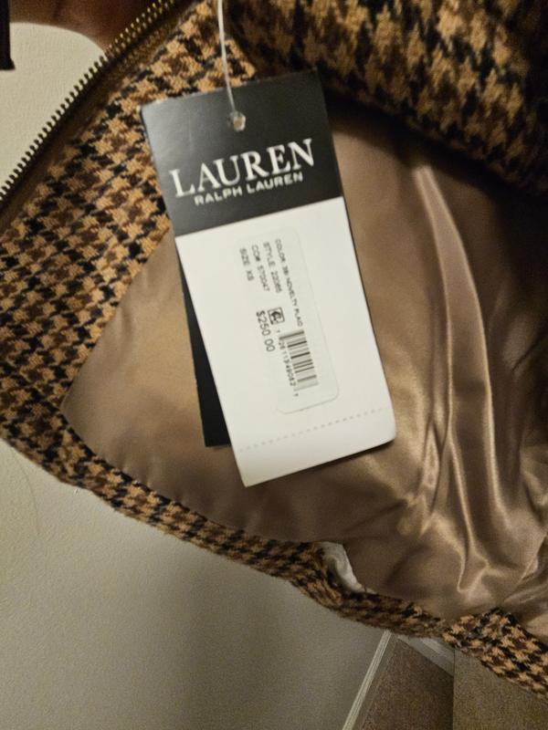 Review Thumbnail Image 1 230037139