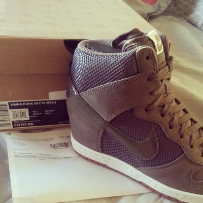 Customer photo for "love these!"