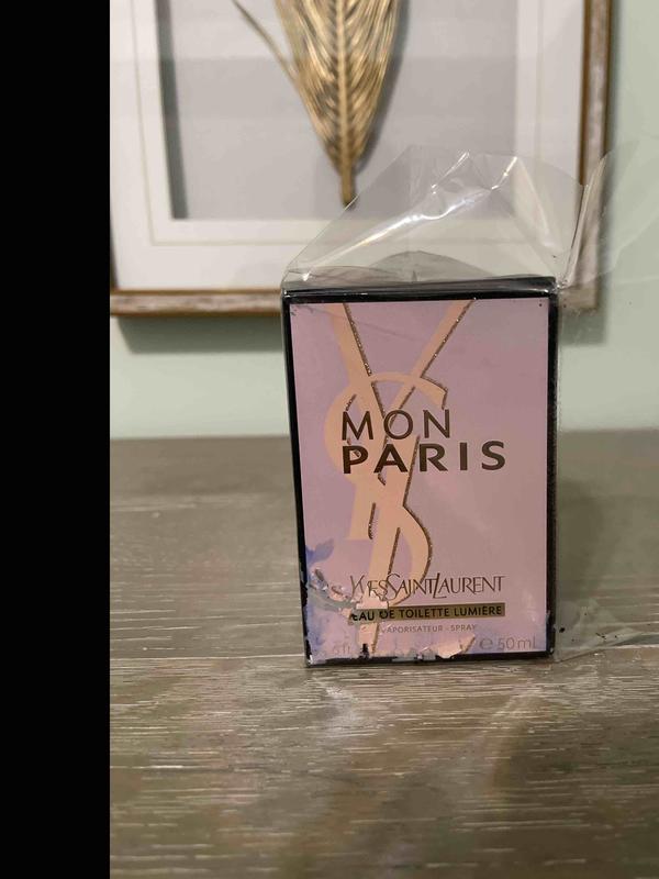 Review Thumbnail Image 2 246283750