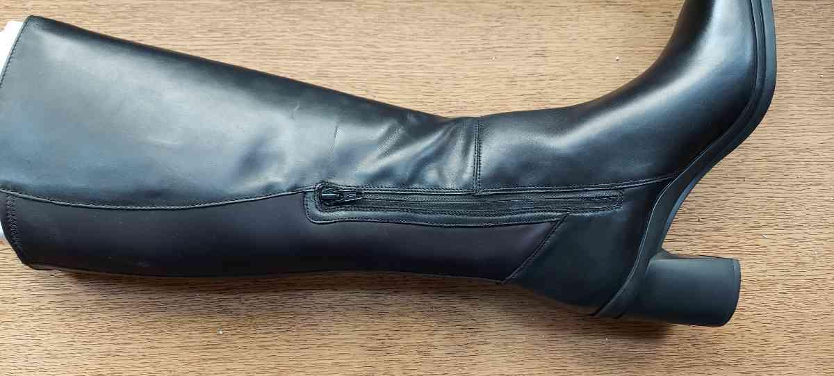 Review Thumbnail Image 1 209691747