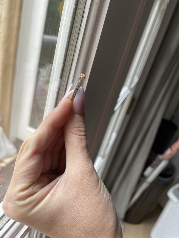 Review Thumbnail Image 0 213247328