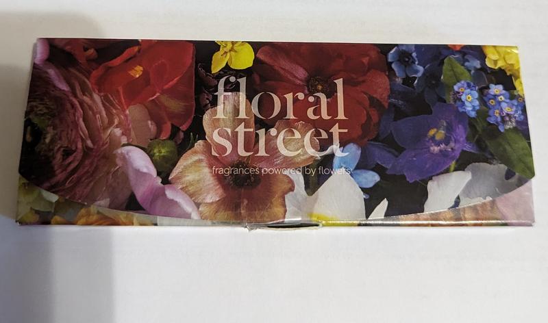 Review Thumbnail Image 0 232910138