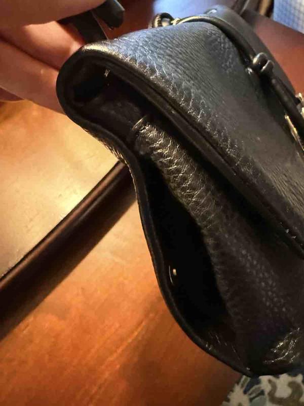 Review Thumbnail Image 2 for review 252976408