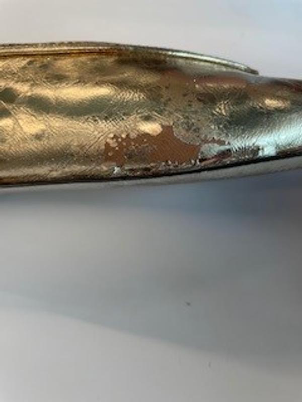 Review Thumbnail Image 0 242979773