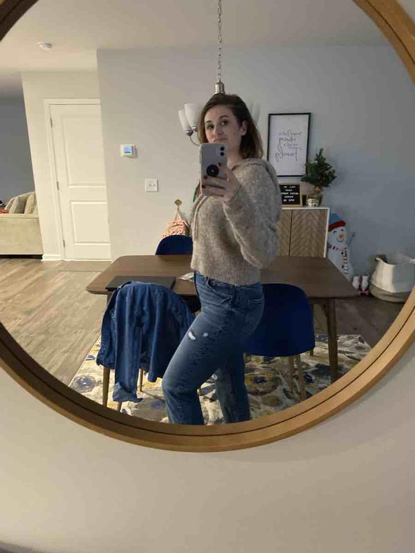 Review Thumbnail Image 0 238651084