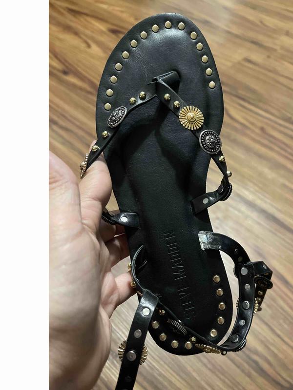 Review Thumbnail Image 1 233689112