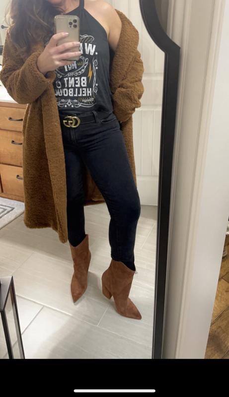 Review Thumbnail Image 1 221731052