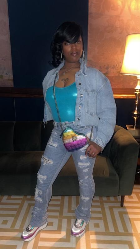 Review Thumbnail Image 3 233216151