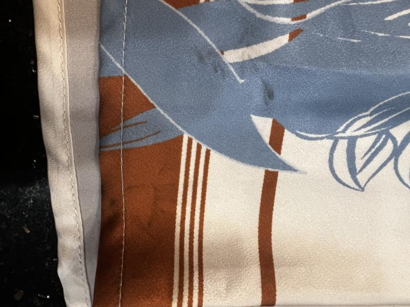 Review Thumbnail Image 2 244030750