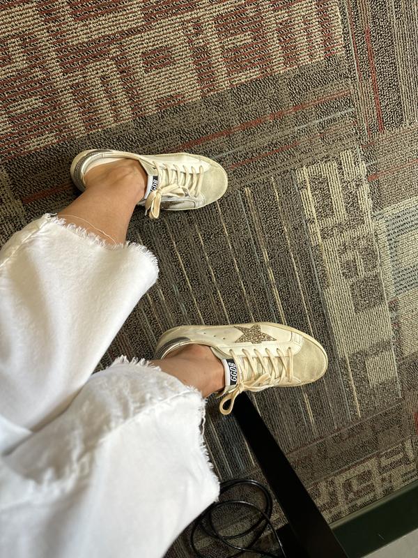 Review Thumbnail Image 0 227634509