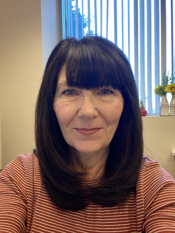 Customer photo for "Great concealer!"