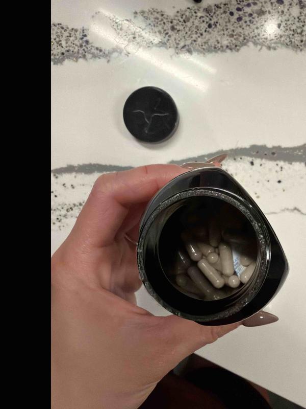 Review Thumbnail Image 0 249387683