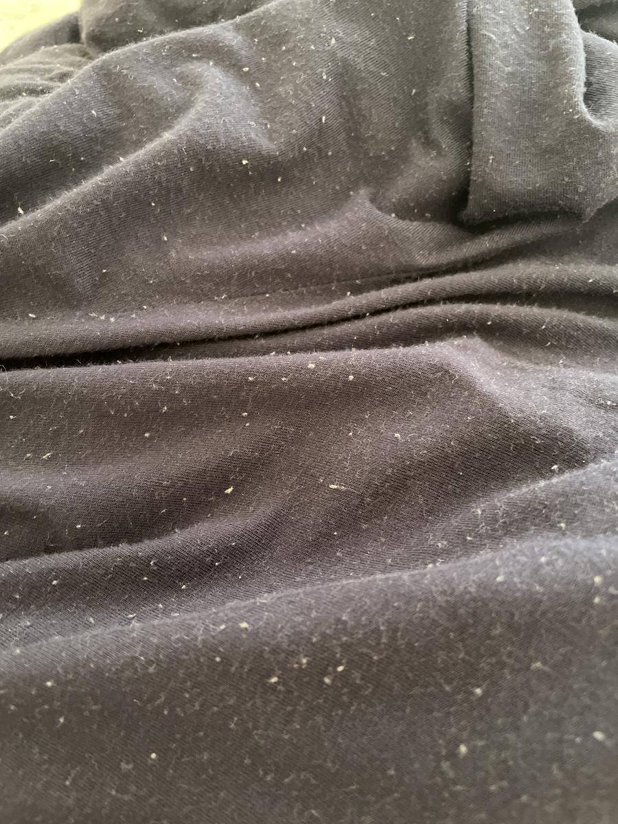 Review Thumbnail Image 0 204613981