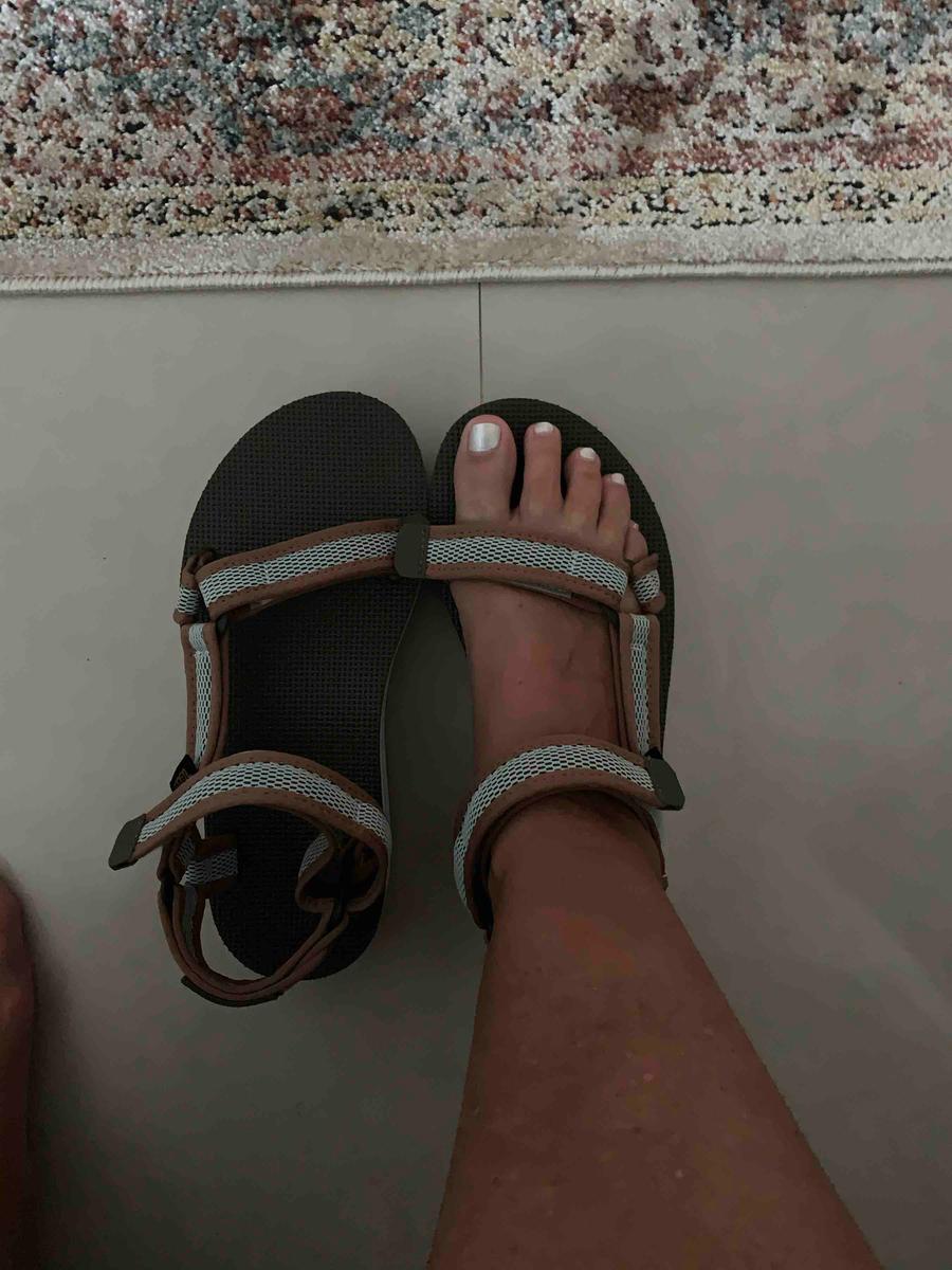 Review Thumbnail Image 2 198719919