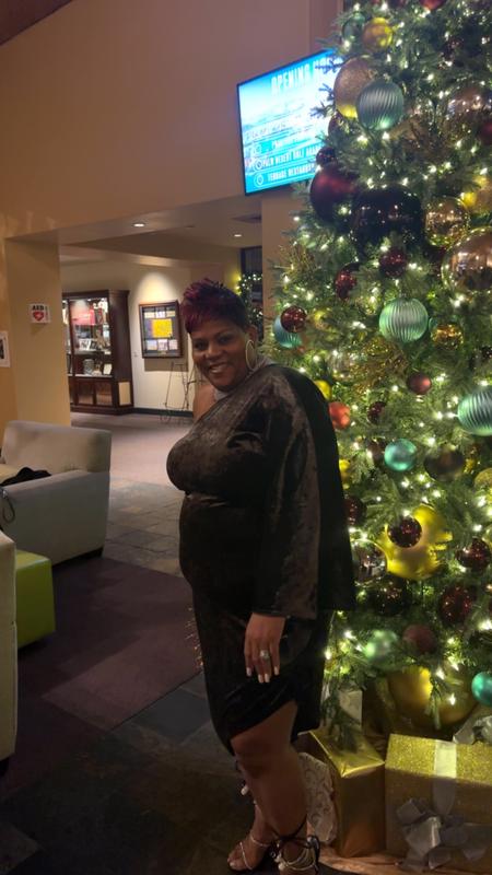 Review Thumbnail Image 1 230297821