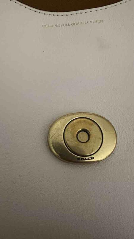 Review Thumbnail Image 1 244167869